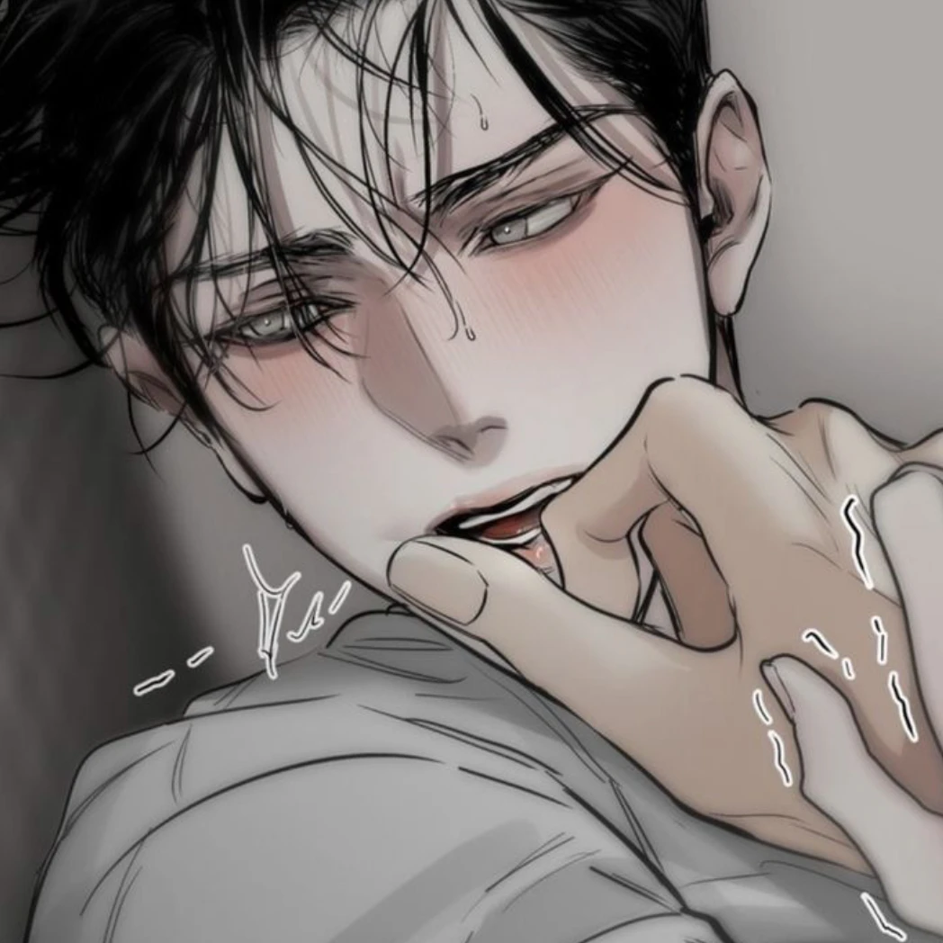 준혁