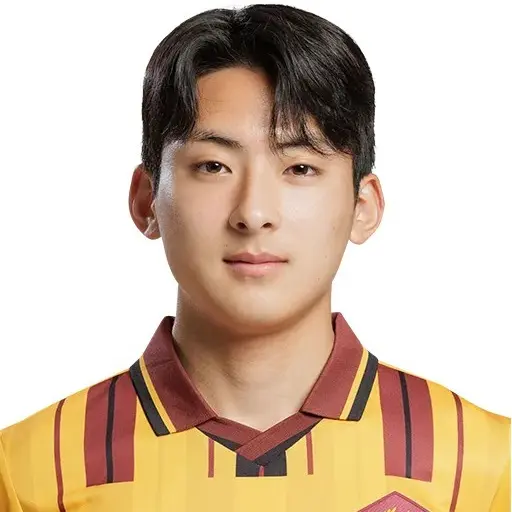 GrossShop4958의 정지훈