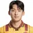 정지훈