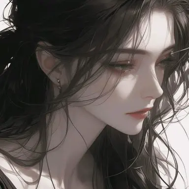 Profile image of 유혜인