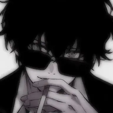 Profile image of Caleb