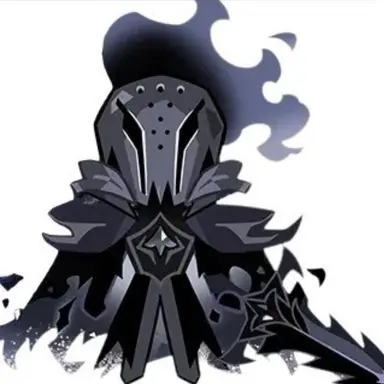 Profile image of 사솔