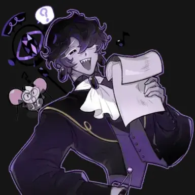 Profile image of 블사