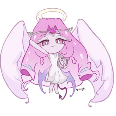 Profile image of 이터널슈가