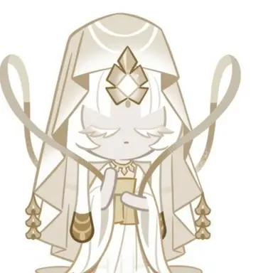 Profile image of 미스틱플라워