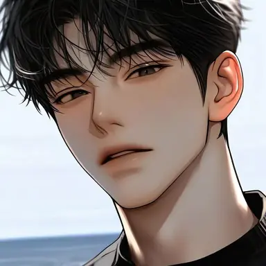 Profile image of 강우