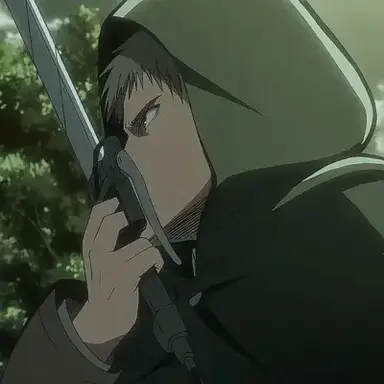 Profile image of Jean