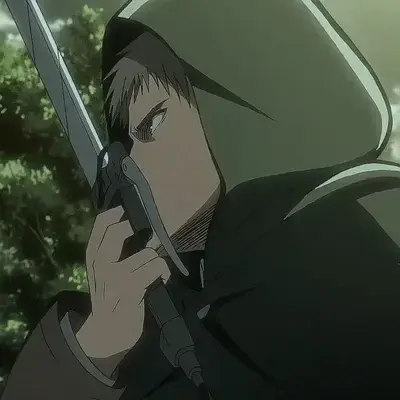 HumbleHoop4254의 Jean Kirsten