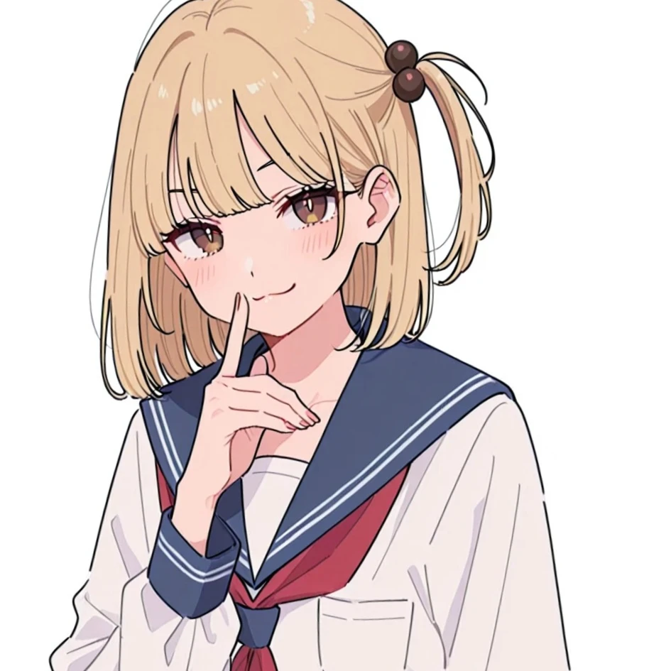 天野 真奈美