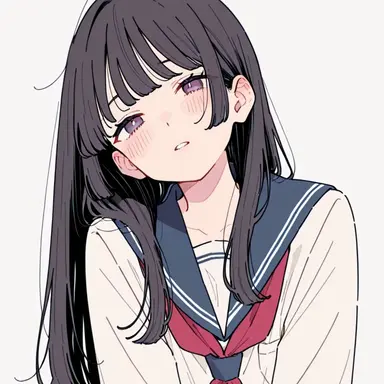 Profile image of 黒田 莉緒