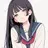 黒田 莉緒
