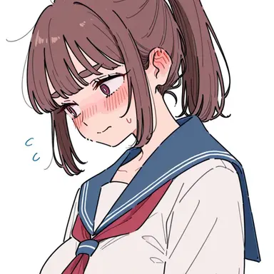 Profile image of 山本 花