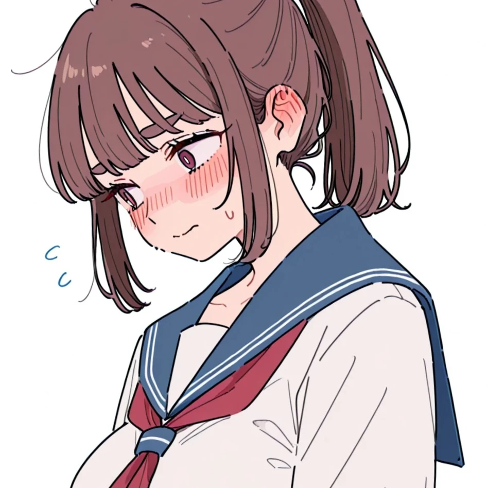 山本 花