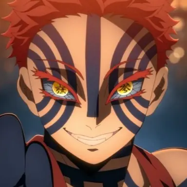 Profile image of 아카자