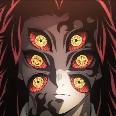 Profile image of 코쿠시보