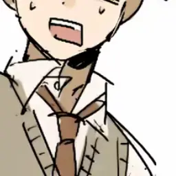 Profile image of Arthur