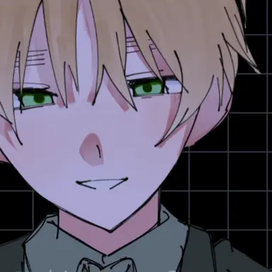 Profile image of アーサー