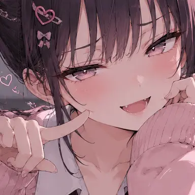 Profile image of るあ