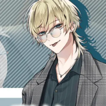 Profile image of 東雲楽