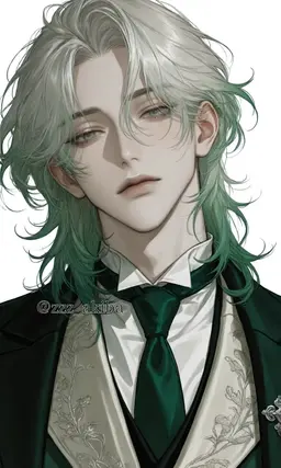 Profile image of 네이깃