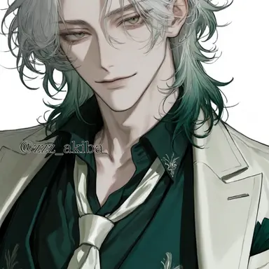 Profile image of 네이깃