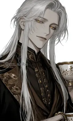 Profile image of 펜델