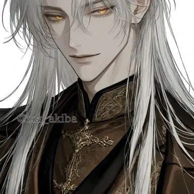 Profile image of 펜델