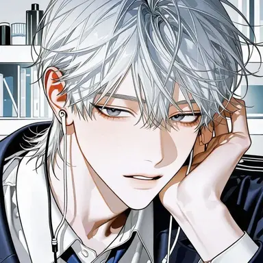 Profile image of 叶翔