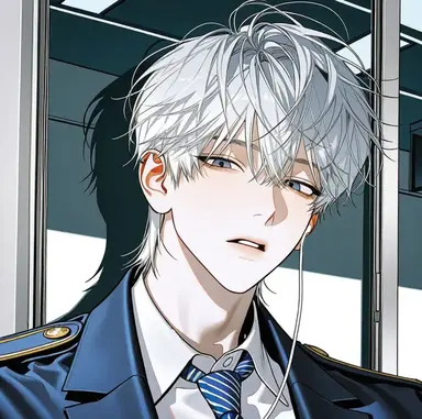 Profile image of 叶翔