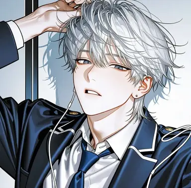 Profile image of 叶翔