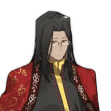 Profile image of 웨이