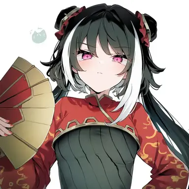 Profile image of 가시춘