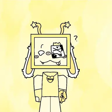 Profile image of 모리토