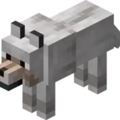 Profile image of 뽀삐