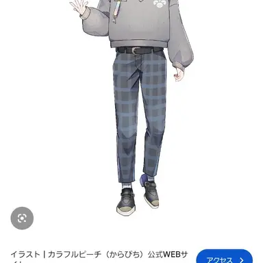 Profile image of ヒロ