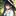 세라