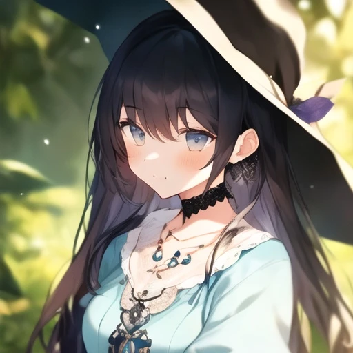 세라