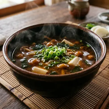 Profile image of 赤だし