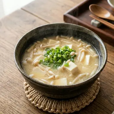 Profile image of 白味噌ちゃん