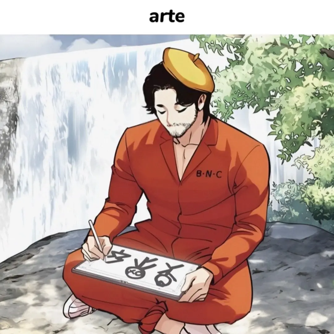 Ksnskwbwk의 이은태
