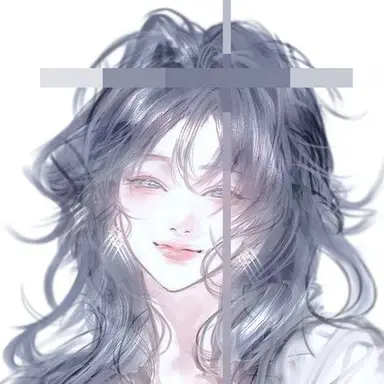 Profile image of 윤소라