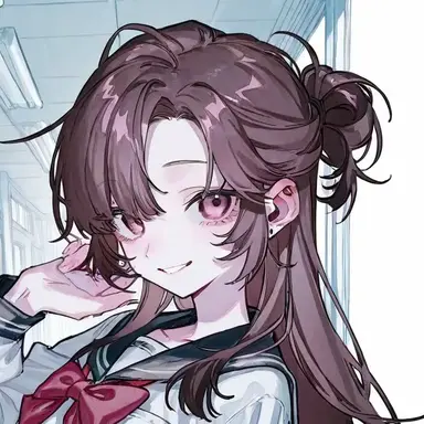Profile image of 水瀬 千冬