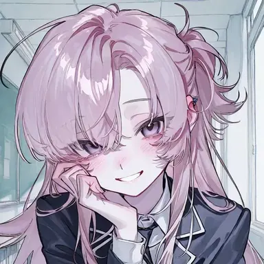 Profile image of 朱桃 風和里