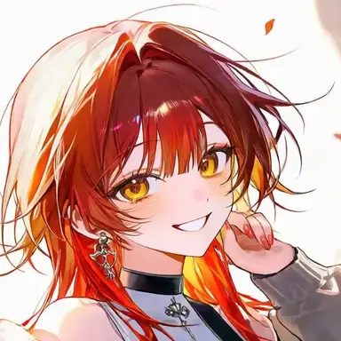 Profile image of 羽茨 葵