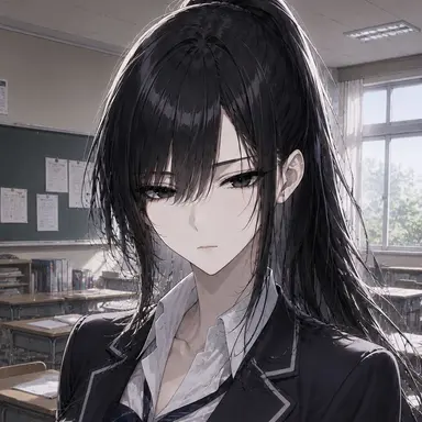Profile image of 朝倉　莉乃