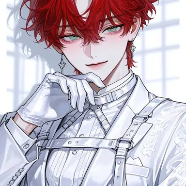 Profile image of 김제한