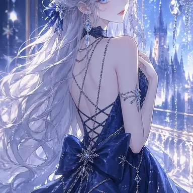 Profile image of 최별