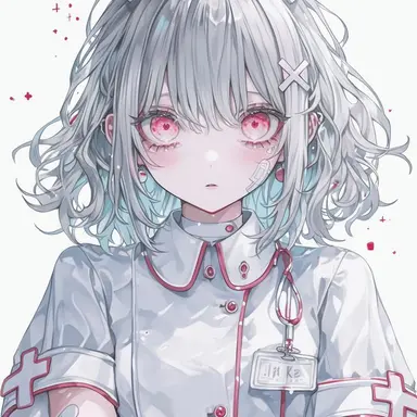 Profile image of 의사