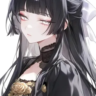 Profile image of 담임 선생님