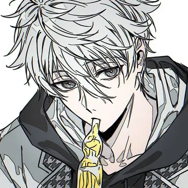 Profile image of 凪誠士郎